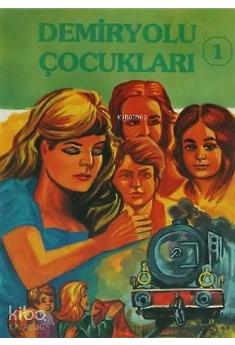 Dünya Klasikleri (10 Kitap Takım)