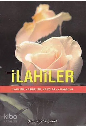 İlahiler