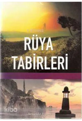 Rüya Tabirleri