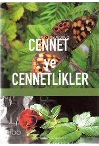 Cennet Ve Cennetlikler
