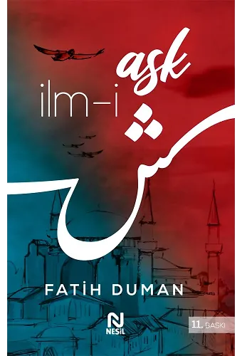 İlm-İ Aşk