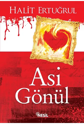 Asi Gönül