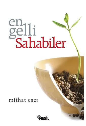Engelli Sahabiler