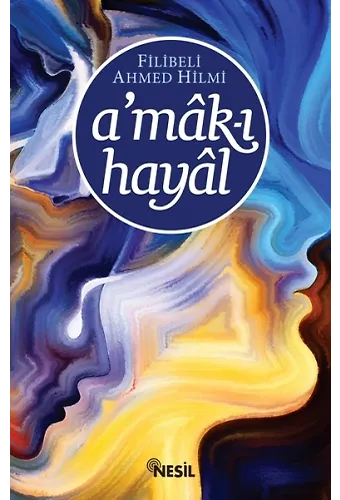 A'mak-I Hayal