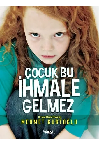 Çocuk Bu İhmale Gelmez