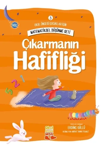 Çıkarmanın Hafifliği