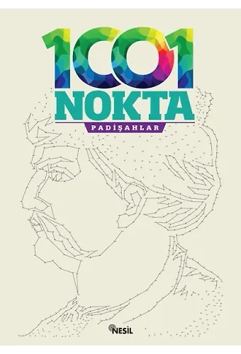 1001 Nokta Padişahlar