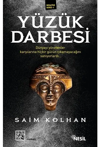 Yüzük Darbesi