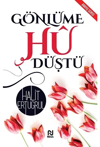 Gönlüme Hû Düştü