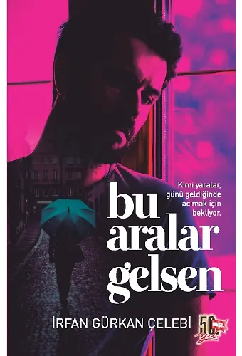 Bu Aralar Gelsen