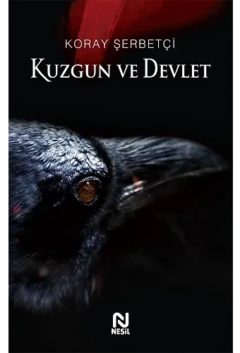 Kuzgun Ve Devlet