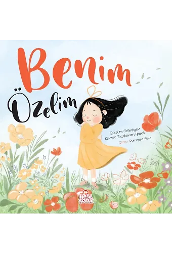 Benim Özelim