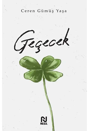 Geçecek