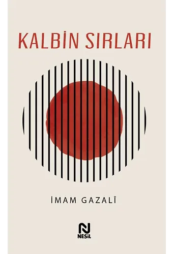 Kalbin Sırları
