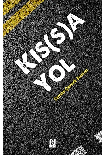 Kıs(S)A Yol