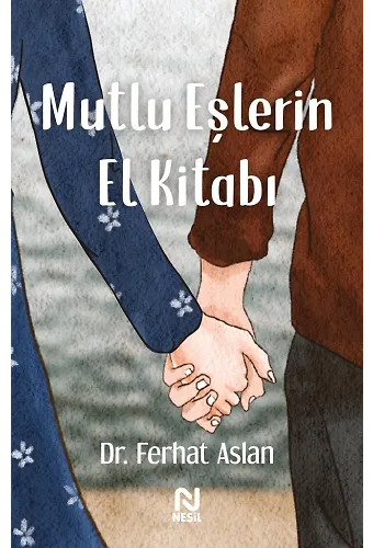 Mutlu Eşlerin El Kitabı
