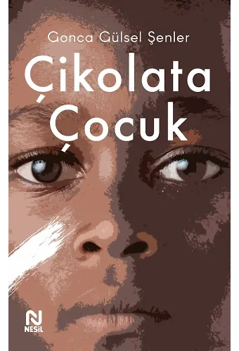 Çikolata Çocuk