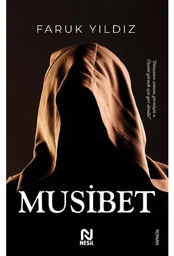 Musibet