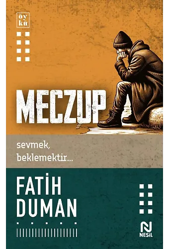 Meczup