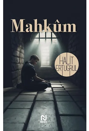Mahkum