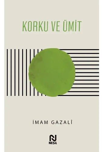 Korku Ve Ümit