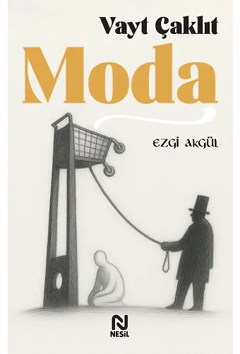 Vayt Çaklıt Moda