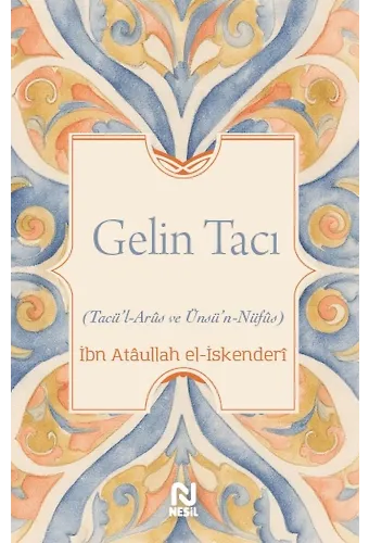 Gelin Tacı