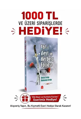 Ehli Beyt Ve Kerbela Faciası