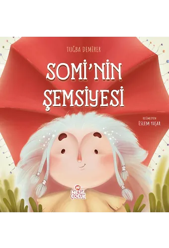 Somi'nin Şemsiyesi