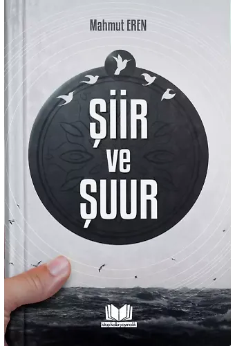 Şiir Ve Şuur