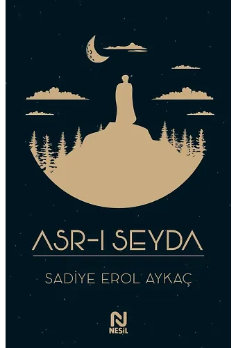 Asr-I Seyda