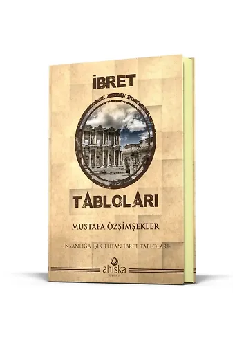İbret Tabloları