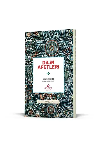 Dilin Afetleri