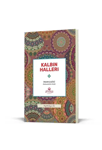 Kalbin Halleri