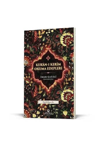 Kuranı Kerim Okuma Edepleri