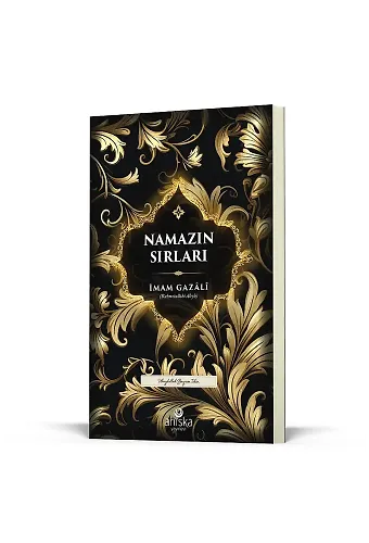 Namazın Sırları