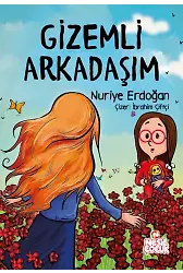 Gizemli Arkadaşım