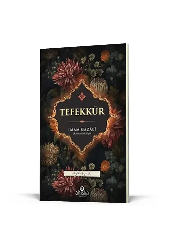 Tefekkür