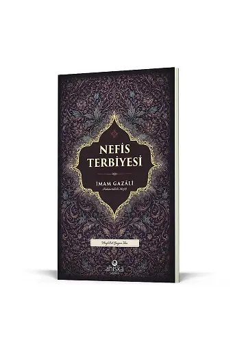 Nefis Terbiyesi