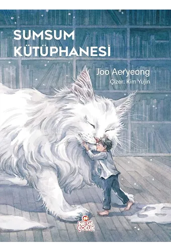 Sumsum Kütüphanesi