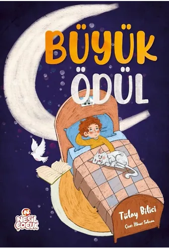Büyük Ödül