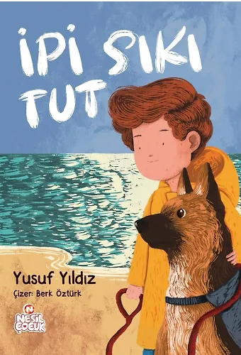 İpi Sıkı Tut