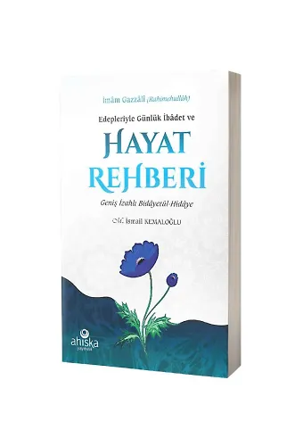 Hayat Rehberi