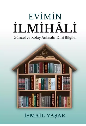 Evimin İlmihali