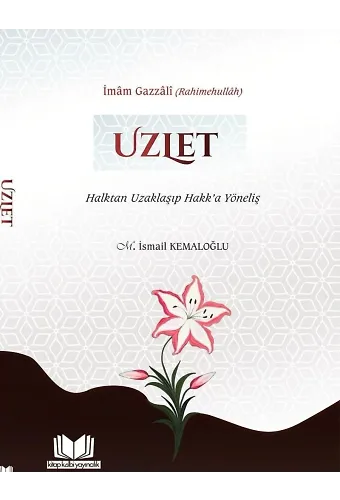 Uzlet