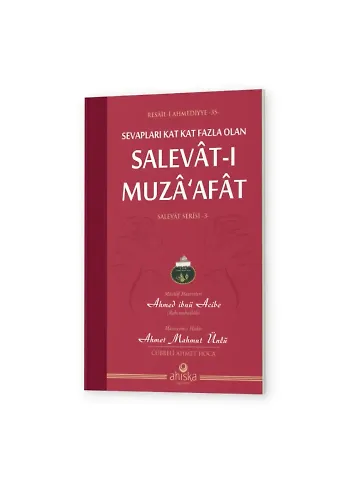 Salevat-I Muza'afat