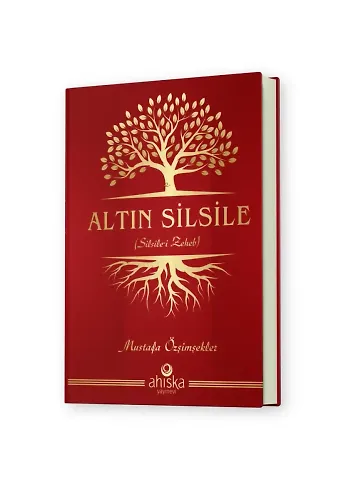 Altın Silsile