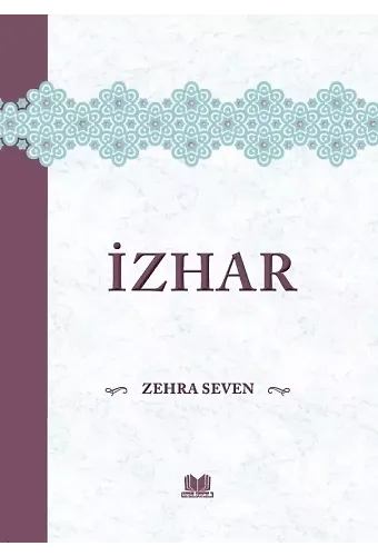 İzhar