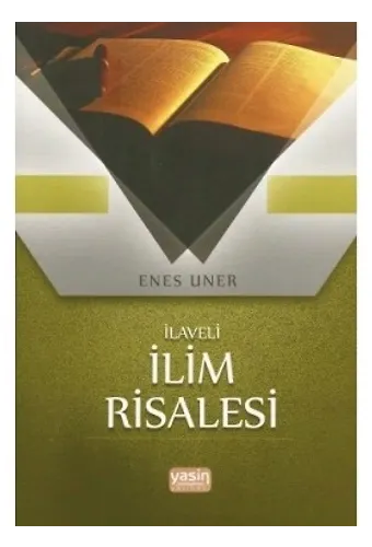 Büyük İlim Risalesi