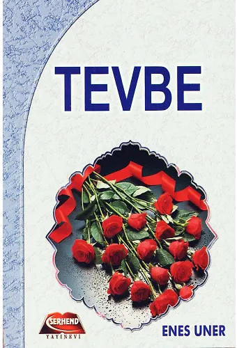 Tevbe